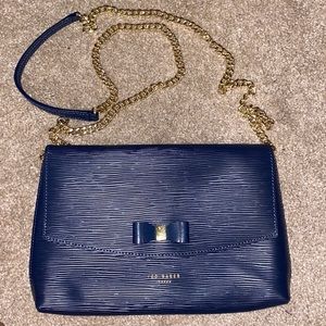 Ted Baker purse